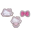 Školní aktovka Baagl Zippy Plus Hello Kitty Sweet Leopard 21 l 11
