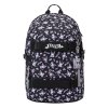 Školní batoh Baagl Skate Kuromi Black 25 l 1