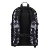 Školní batoh Baagl Skate Kuromi Black 25 l 3