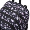 Školní batoh Baagl Skate Kuromi Black 25 l 5