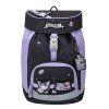 Školní batoh Baagl Airy Kuromi Fortune Dream 16,5 l 1