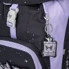 Školní batoh Baagl Airy Kuromi Fortune Dream 16,5 l 5