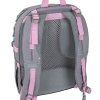 Školní batoh Baagl Skate Kuromi Grey 25 l 2