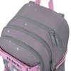 Školní batoh Baagl Skate Kuromi Grey 25 l 7