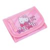 Peněženka na krk Baagl Hello Kitty Sweet Leopard 1