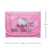 Peněženka na krk Baagl Hello Kitty Sweet Leopard 4