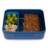 Svačinový box Ergobag Plastic Lunchbox Astronaut 3