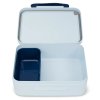 Svačinový box Ergobag Plastic Lunchbox Horse 2
