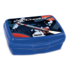 Box na svačinu Ars Una Space Explorer