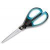 Nůžky Maped Essentials Soft - 17 cm