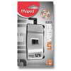 Děrovačka Maped Universal 10 - na 10 listů