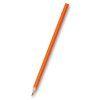 Trojhranné pastelky Maped Color’Peps Jumbo – 12 barev 1