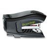 Sešívačka Maped Greenlogic Mini - na 12 nebo 15 listů