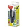 Sešívačka Maped Greenlogic Half Strip - na 20, 25 listů