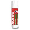 Kores – Lepicí tyčinka 8 g