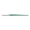 stetec 99356 kulaty c6