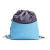 Školní sáček Emipo Roboman