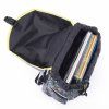 7 73217 kartonpp smarty17 technical backpack (5)