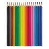 Pastelky Maped Color’Peps – 18 barev 1