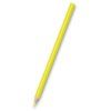 Pastelky Maped Color'Peps Fluo - 6 barev