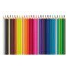 Pastelky Maped Color'Peps - 36 barev