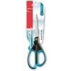 Nůžky Maped Essentials Soft - 21 cm