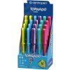 Centropen Tornado Cool 4775 roller — školní pero pro prvňáčky