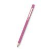 Pastelky Faber-Castell Junior Triangular – 10 barev + ořezávátko 1