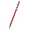 Pastelky Faber-Castell Colour Grip 2011 - 24 barev