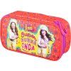 skolni penal soy luna 3 3