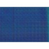 Barevný holografický karton 8 listů - 25x35cm