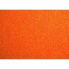 Barevný papír - Brokát 8listů - 25x35cm