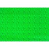Barevný papír - Holografický 8listů - 17,5x25cm