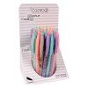 Kuličkové pero Super Soft 1,0 mm – různé barvy 1