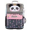 skolni aktovka zippy panda 343877 12