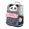 Školní aktovka pro prvňáčky Baagl - Zippy Panda