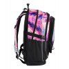 skolni batoh cubic abstract 806509 12