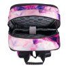 skolni batoh cubic abstract 394228 12