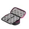 skolni set cubic tenisky 814119 12
