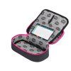 skolni set cubic tenisky 900572 12
