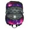 skolni batoh skate galaxy 57980 45