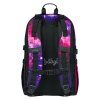 skolni batoh skate galaxy 322633 45