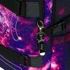 skolni batoh skate galaxy 398591 45