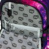 skolni batoh skate galaxy 482501 45