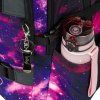 skolni batoh skate galaxy 670904 45