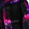 skolni batoh skate galaxy 248900 45