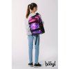 skolni batoh skate galaxy 312250 45