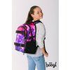 skolni batoh skate galaxy 501598 45