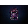 skolni batoh skate galaxy 954155 45