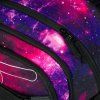 skolni batoh skate galaxy 146328 45